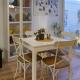 Apartamento reformado y tranquilo a 10' del centro, Málaga - Foto 8