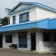 Bluebird Motel, Port Alberni - Fotografie 1