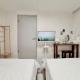ForRest house,동대문,종로,성수,청량리역,서울시립대 앞, Seoul - Photo 7