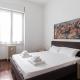 Italianway - Papiniano 38, Milán - Foto 4
