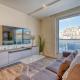 Stella Maris - 'Star of the Sea' Penthouse-Sliema