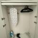 345 Suite Montand - Cosy Apartment Paris Center, Paris - Foto 10