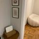 Heritage Retreat by Acropolis & Museum, Athen - Foto 10