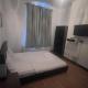 Luxury 5-Bedroom Home Opposite Arsenal Stadium, Londýn - Fotografie 10