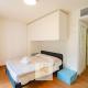 GoldenSuitesItaly I Albere Park 1, Rzym - Zdjęcie 10