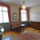 Boardinghouse Sonne Offenburg - Foto 3