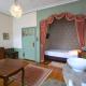 Boardinghouse Sonne Offenburg - Foto 4