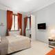 A stone's throw from Milano Centrale - balcony - AC, Milan - Photo 1