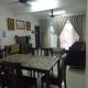 Izdaan Homestay