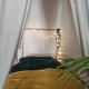private apartment in the heart of Kallio, Helsinki