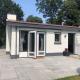 Holiday Home in Harderwijk near Veluwemeer