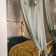 private apartment in the heart of Kallio, Helsinki (photo 2)