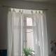 private apartment in the heart of Kallio, Helsinki (photo 3)