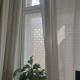 private apartment in the heart of Kallio, Helsinki (photo 4)