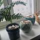 private apartment in the heart of Kallio, Helsinki (photo 5)