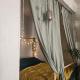 private apartment in the heart of Kallio, Helsinki (photo 6)