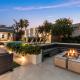 Rancho Relaxo by Host Agents Bloubergstrand - Foto 4