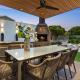Rancho Relaxo by Host Agents Bloubergstrand - Foto 3