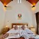 Angin Desa Villa Ubud - Photo 6