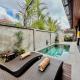 Angin Desa Villa Ubud - Photo 4