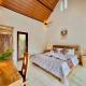 Angin Desa Villa Ubud - Photo 3