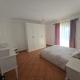 Tirana Apartment, Tirana - Photo 2