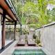Angin Desa Villa Ubud - Photo 10