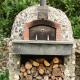 Wisteria Lodge - Stylish Countryside Lodge on 25-Acre Estate, Bekesbourne (fotografie 5)