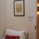 Wisteria Lodge - Stylish Countryside Lodge on 25-Acre Estate, Bekesbourne (fotografie 8)
