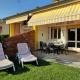 Bright villa in Caorle with private garden - Fotografie 1