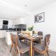BnBNova - 2BR - Tower Bridge & Liverpool Street, Londýn - Fotografie 2
