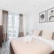 BnBNova - 2BR - Tower Bridge & Liverpool Street, Londýn - Fotografie 3