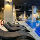 S Residences Tower 2, 1 Bedroom, Manille - Photo 3