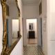 Apartment Sora Marcella, Testaccio, Řím - Fotografie 4