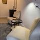 Apartment Sora Marcella, Testaccio, Řím - Fotografie 9