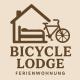 Bicycle Lodge