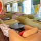 Hotel Quill, Busia (Foto 3)