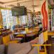 Hotel Quill, Busia (Foto 4)