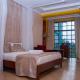 Hotel Quill, Busia