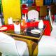 Hotel Quill, Busia (Foto 5)