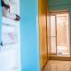 Hotel Quill, Busia (Foto 6)