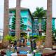 Hotel Quill, Busia (Foto 7)