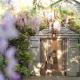 Wisteria Lodge - Stylish Countryside Lodge on 25-Acre Estate, Bekesbourne