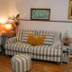 Wisteria Lodge - Stylish Countryside Lodge on 25-Acre Estate, Bekesbourne (fotografie 3)