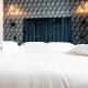 R-home fine rooms guesthouse, Roma - Foto 9