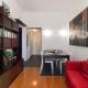 Italianway - Vigevano 45 B, Milan - Photo 3