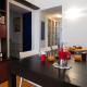 Italianway - Vigevano 45 B, Milan - Photo 4
