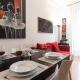 Italianway - Vigevano 45 B, Milan - Photo 7