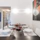 Italianway - Vigevano 45 B, Milan - Photo 10