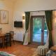 Wisteria Lodge - Stylish Countryside Lodge on 25-Acre Estate, Bekesbourne (fotografie 6)